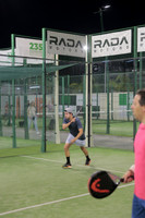 Torneo Padel Irish VS Cecvac 44