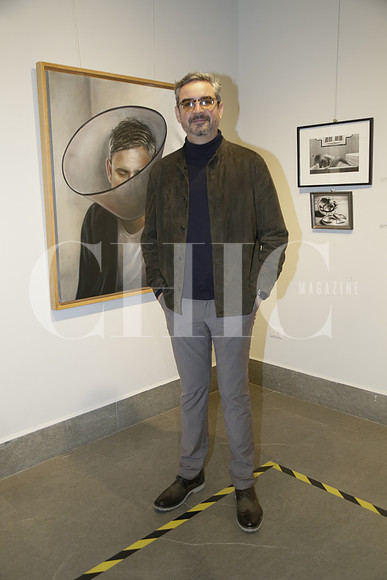Memo Oyervidez (2)