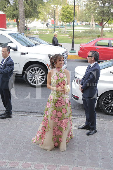 Magaly Maldonado 6