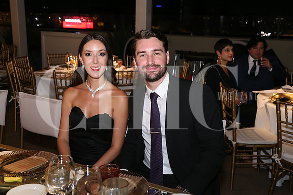 Catalina Quiroga y Hugo Von Zeschau1