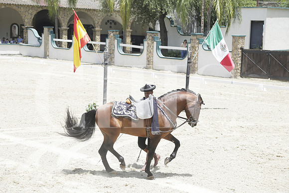 Aspectos (2)