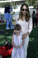 Cynthia Yañez de Cordero y Ana Pau Cordero (2)