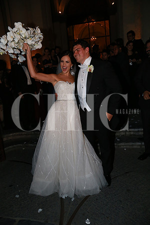 Cordelia y David