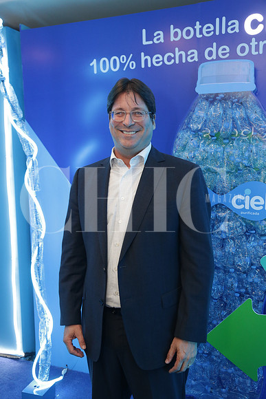 José Borda 1