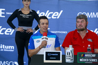 Enrique Vaca (2)