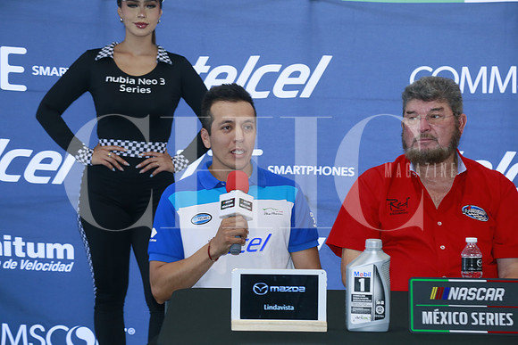 Enrique Vaca (2)