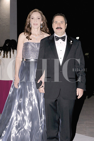 Emelia Medina de Ruvalcaba y Juan Carlos Ruvalcaba Plascencia (2)