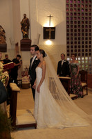 Boda de Melissa Arias y Gabriel Prestamo 10