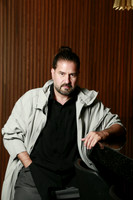 Lacho Villanueva