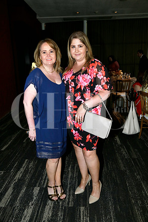 Adriana Garza y Beatriz Garza (3)