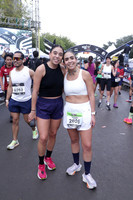 Cristina Puente y Mariana Alvarez 1