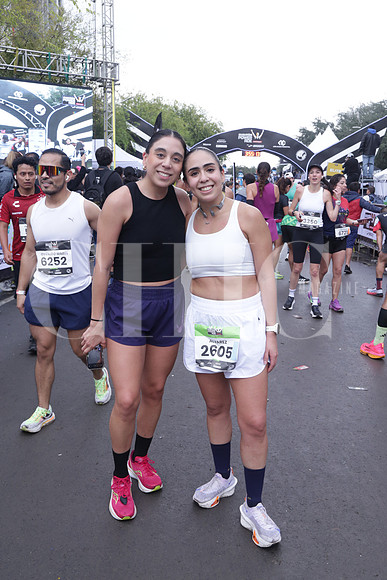 Cristina Puente y Mariana Alvarez 1