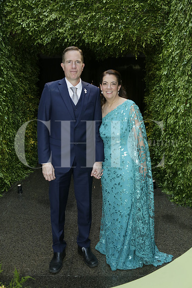 (papás de la novia) Gino Carcano y Gabriela González (3)