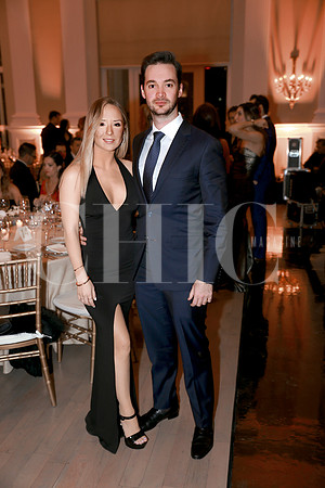 Viviana Cárdenas y Gabriel Paez (1)