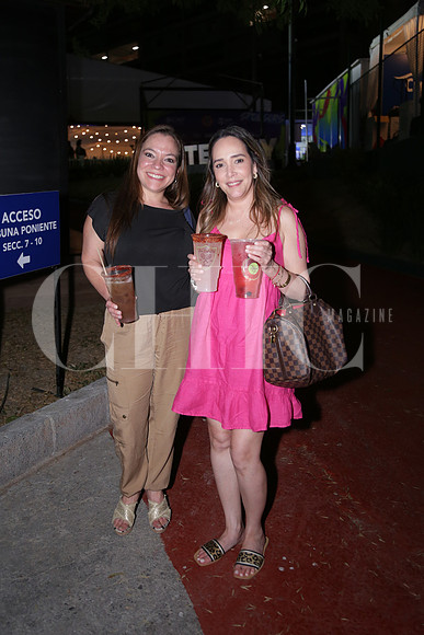 Fernanda Leora e Ivanova Boschovich1