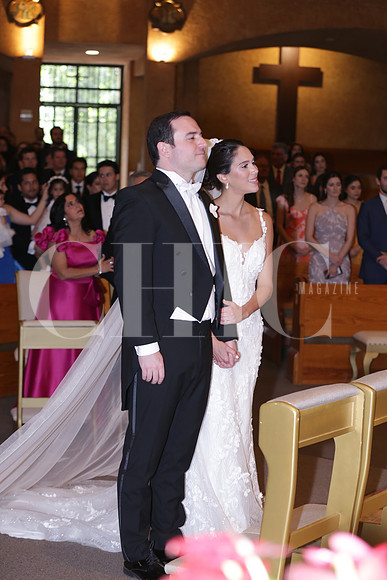 Eugenio Espino Barros y Margarita Coronado 15