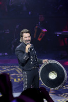 Alejandro Fernandez 9