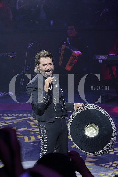 Alejandro Fernandez 9