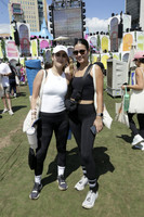 Bárbara Lugo y Diana Fonseca (2)