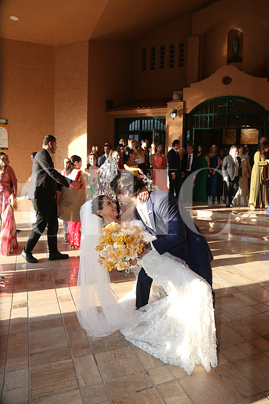 Novios23