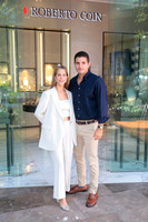 Sofia Chavez y Freddy Halun 2