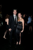 Alex Villarreal y Ana Ramos 0
