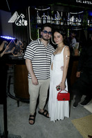 Alberto Salinas y Fernanda Rodríguez (3)