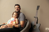 Lalo Martinez 2