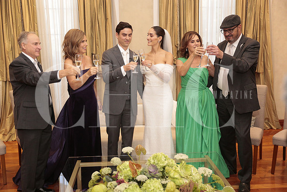 Boda Anna Karen Garza y Chilo Sada 37