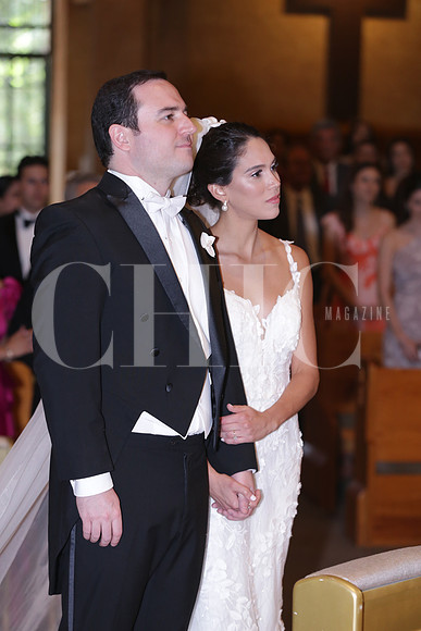 Eugenio Espino Barros y Margarita Coronado 17