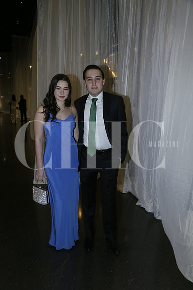 Carolina Guajardo y Jesús Lozano (2)