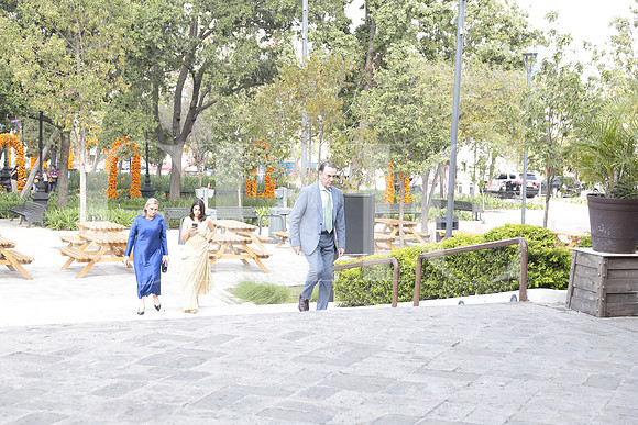 Edmundo Gil 1