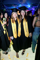 Angela  Vega y Daniela Chapa 0
