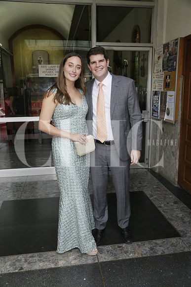 Camila González y Jorge Dieck (3)