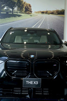Aspectos del nuevo The X3 (6)