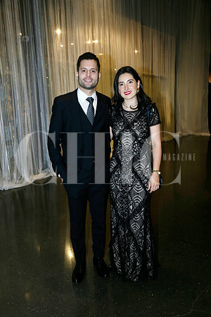 Guillermo Gil y Ana Karen Aguirre (3)