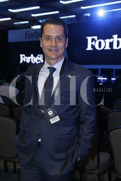 Fernando Margain