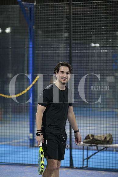 Sebastian Bazua 3
