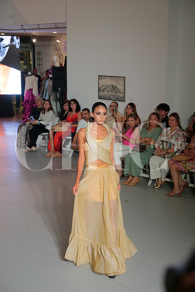 Trends 167