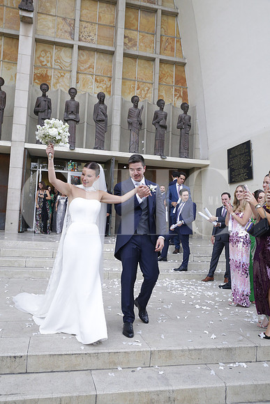 Boda de Ale Garza y Jorge Andres Junco 173