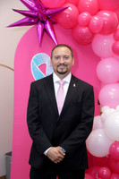 Homero Lozano 7