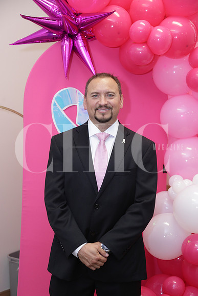 Homero Lozano 7