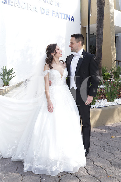 Khatia Schroder y Hernán Alejandro Peña7