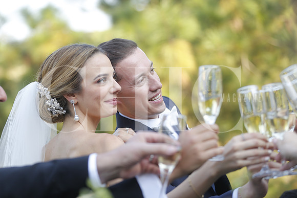 Brindis (4)