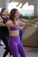 Gaby Treviño 5