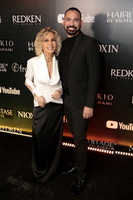 Silvia Galvan e Ignacio Santiago 4