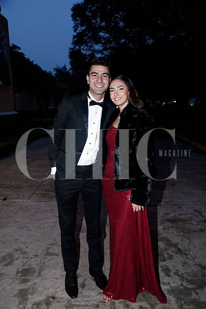 Mauricio Taméz y Fátima Barud (3)