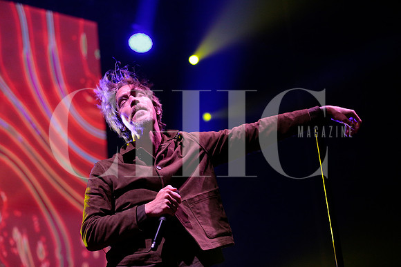 Incubus 31