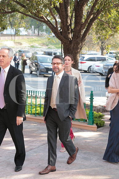 Boda de Luly Clariond y Manuel Rosa 67