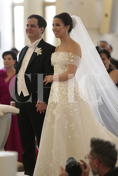 Boda Andrea Lobo y Francisco Garcia 29